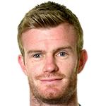 Chris Brunt