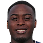 Anthony Ihou
