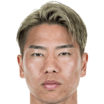 Takuma Asano