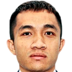 Sầm Ngọc Đức