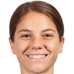 Manuela Giugliano