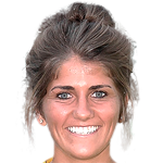 Paige Williams
