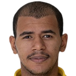 Ahmed Amir