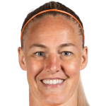 Stefanie van der Gragt
