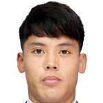 Kim Kuk Bom