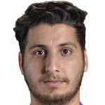 Abdulmajid Anad