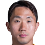 Kang Sangwoo