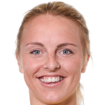 Mimmi Larsson