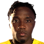 Jermaine Johnson
