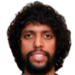 Abdulmajeed Al Sulayhim