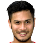 Chris Van Huizen