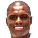 Lúcio Antunes