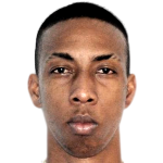 Tyrone Pandy