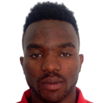 Raúl