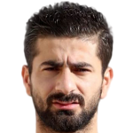 Tamer Saleh
