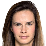 Adéla Odehnalová