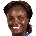Eniola Aluko