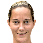 Petra Divišová