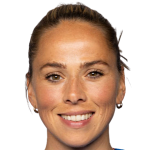 Sara Björk Gunnarsdóttir