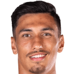 Claudio Kammerknecht