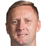 Kamil Glik