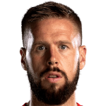 Pontus Jansson