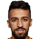 Ammar Mohamed