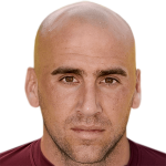 Guillermo Rodríguez
