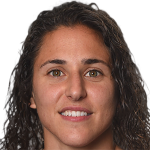 Verónica Boquete