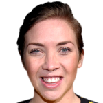 Marte Berget