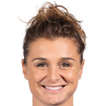 Cristiana Girelli