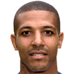 Jermaine Beckford