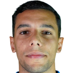 Ahmed Belhadji