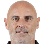 Kevin Muscat