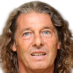 Bruno Metsu