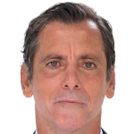 Quique Sánchez Flores