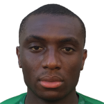 Axel Kacou