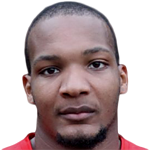 Christophe Esnard