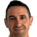 Manolo Jiménez