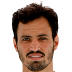 Juan Sánchez Miño