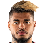 Josef Martínez