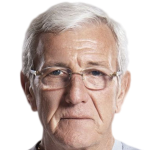 Marcello Lippi