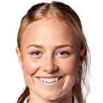 Ebba Wieder