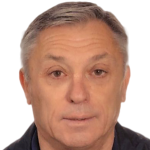 Zlatko Kranjčar