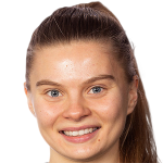 Therese Simonsson