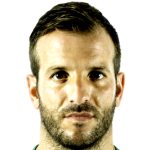 Rafael van der Vaart