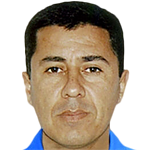 Ýazguly Hojageldyýew