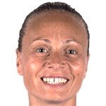 Roberta D'Adda
