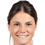 Cecilia Salvai