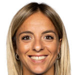 Martina Rosucci